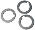 ATI Spacer - Crank Hub - Chrysler .093 ATI916370