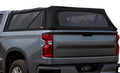 Access 05-21 Nissan Frontier Outlander 5ft OUTLANDER Soft Truck Topper (w/ or w/o Utility-Track) J1030039