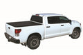 Access Tonnosport 07-19 Tundra 5ft 6in Bed (w/o Deck Rail) Roll-Up Cover 22050209