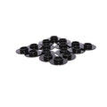 COMP Cams ID Spring Seats 1.350 X 515 X 4868-16
