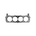 Cometic Gasket Cometic Ford Windsor V8 .092in MLS Cylinder Head Gasket - 4.060in Bore - NON-SVO C5512-092