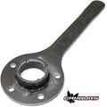 Camburg 2.50 Hub Wrench (6x6.5) CAM-020078-TT