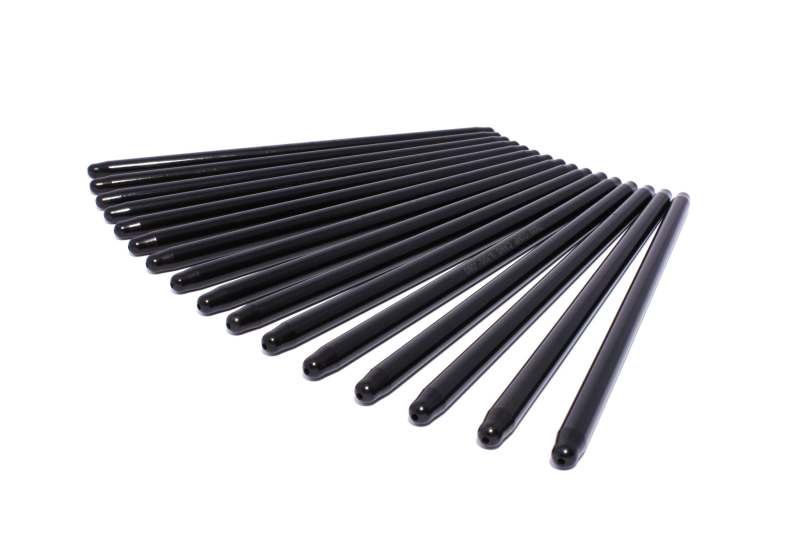 Comp Cams HI-TECH PUSHROD 3/8 9.450