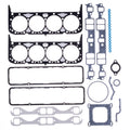 Cometic Gasket Cometic Chevy 350/400 Gen1 Small Block V8 Top End Gasket Kit-4.200in Bore-.040in MLS Cyl Head Gasket PRO1003T-4200-040