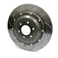Alcon Pro-System Chevrolet Corvette C7 390x32mm CCM Replacement Rotor Assemblies - Rear ROX.101347