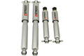 Belltech Street Performance Shock Set OE9576