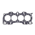 Cometic Gasket Cometic Honda B Series Hybrid VTEC Head/Non-VTEC Block .066in MLS Cylinder Head Gasket - 84mm Bore C4193-066