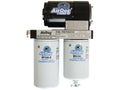 AirDog Fuel Pump PureFlow  2001-2010 Chevy Duramax FP-100
