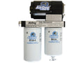 AirDog Fuel Pump - PureFlow FP-100 2005-2010 Dodge Cummins