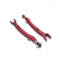 Godspeed Subaru Impreza (GC/GM/GD/GG) Adjustable Rear Trailing Arms