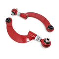 Godspeed Lexus HS250h (ANF10) 2010-12 Adjustable Rear Upper Control Arms With Spherical Bearings
