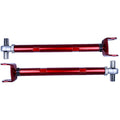 Godspeed Infiniti Q50 (V37) 2014-23 Adjustable Rear Toe Arms