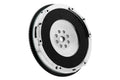 Action Clutch 70-77 Porsche 911 2.2L/2.4L/2.7L Steel Flywheel ACR-106403-12