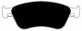 Porterfield Brake Pads for 2006 AUDI A8 Quattro 4.2L V8