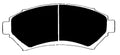 Porterfield Brake Pads for 1998 BUICK RIVIERA