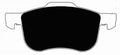 Porterfield Brake Pads for 2003 VOLVO V70 T5