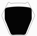 Porterfield Brake Pads for 2003 AUDI A8