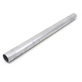 HPS Performance Products HPS 3-1/8" OD, 6061 Aluminum Straight Pipe Tubing , 16 Gauge
