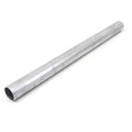 HPS Performance Products HPS 3-1/4" OD, 6061 Aluminum Straight Pipe Tubing , 16 Gauge