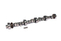 Comp Cams Magnum, 290HR  Street/Strip, Aftermarket Intake, Headers & Converter