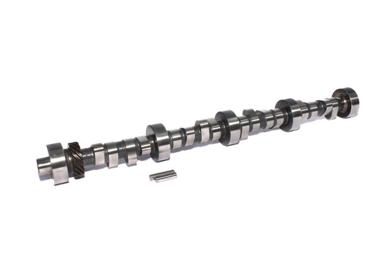Comp Cams Camshaft, FS 283TH R7 THUMPR RF