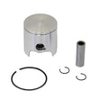 Athena 2T Cast Piston Bore 47.54mm (For Athena Cylinder Kit) S4C04760005A