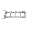 Cometic Gasket Cometic Ford 4.6L Modular V8 .032in MLX Cylinder Head Gasket - 94mm Bore - SOHC - 3-Valve - LHS C15556-032