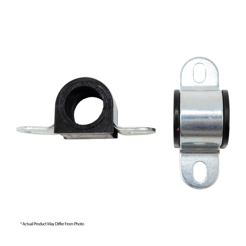 Belltech FRONT ANTI-SWAYBAR 97-02 FORD EXPEDITION 5449