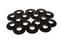 Comp Cams ID Spring Locator For 26120 W/.630 Guide