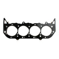 Cometic Gasket Cometic GM Gen-V/VI Big Block V8 .080in MLS Cylinder Head Gasket - 4.320in Bore C5817-080