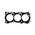 Cometic Gasket Cometic Nissan VQ35DE Version 2/VQ35HR/VQ37VHR .045in MLS Cylinder Head Gasket - 97mm Bore - RHS C4592-045