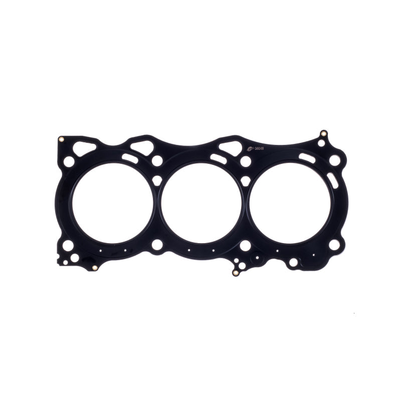 Cometic Gasket Cometic Nissan VQ35DE Version 2/VQ35HR/VQ37VHR .045in MLS Cylinder Head Gasket - 97mm Bore - RHS C4592-045