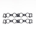 Cometic Gasket Cometic Ford 385 Series V8 .094in Fiber Intake Manifold Gasket Set - 2.240in x 2.613in Oval Port C5206-094