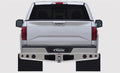 Access Rockstar 07-13 Full Size 1500 Mud Flaps A1020012