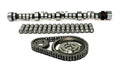 COMP Cams Camshaft Kit CS 286H-R10 SK08-450-8