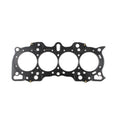 Cometic Gasket Cometic Honda B Series Hybrid VTEC Head/Non-VTEC Block .120in MLS Cylinder Head Gasket - 84.5mm Bore C4241-120