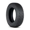 Atturo Tire Atturo Trail Blade ATS Tire - 235/65R16C 121/119R TBAS-BLER4CA