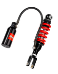 Bitubo Suspension Bitubo WXM1 Monoshocks Adjustable: Spring Preload, Rebound, Compression, Length C0009WXM11