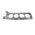 Cometic Gasket Cometic Jaguar AJ30/AJ35 .040in MLS Cylinder Head Gasket - 87mm Bore - LHS C5772-040