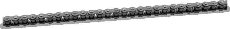 BikeMaster 520Hx98 Chain 197643