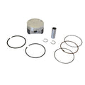 Athena 99-08 Honda TRX 400 EX 4X4 84.95mm 4T Forged Racing Piston S4F08500001B