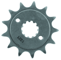 BikeMaster Honda Front Sprocket 520 14T 965553