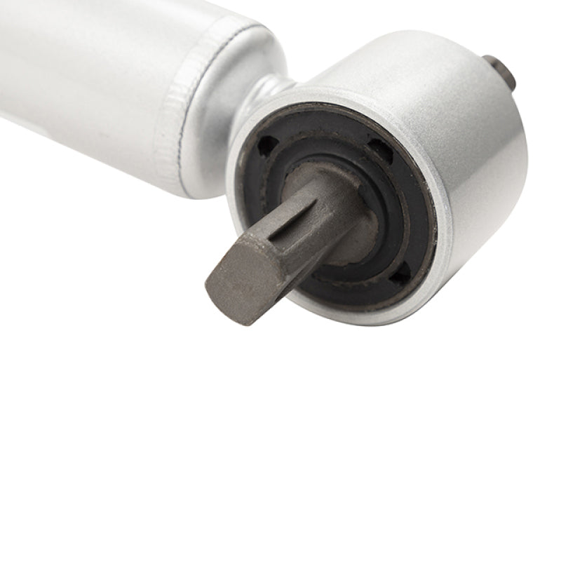 Belltech Street Performance Shock Absorber Set 9715