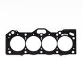 Cometic Gasket Cometic Toyota 4A-GE .070in MLS Cylinder Head Gasket - 83mm Bore - 20-Valve C4605-070