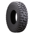 Atturo Tire 30X10R-14 Trl Blade Boss SXBO-U1LA4ATA