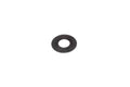 COMP Cams Spring Shim .030 X 1.437 4743-1