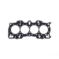 Cometic Gasket Cometic Honda B Series Hybrid VTEC Head/Non-VTEC Block .095in MLS Cylinder Head Gasket - 85mm Bore C4194-095