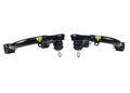 Whiteline 19-23 Ford Ranger Front Upper Control Arm KTA357