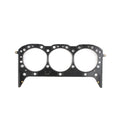 Cometic Gasket Cometic Chevrolet 4.3L Gen-1 90 Degree V6 .056in MLS Cylinder Head Gasket - 4.060in Bore C5739-056
