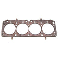 Cometic Gasket Cometic Cosworth FVA/FVC .056in MLS Cylinder Head Gasket - 87mm Bore C4138-056